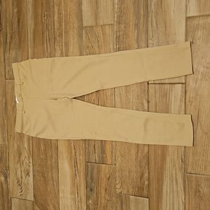 Place childrens's slacks Size 14  0767